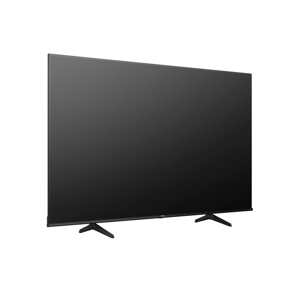 LG 65" Class 4K 2160p 60Hz UHD QLED Smart TV 65QD6030G 