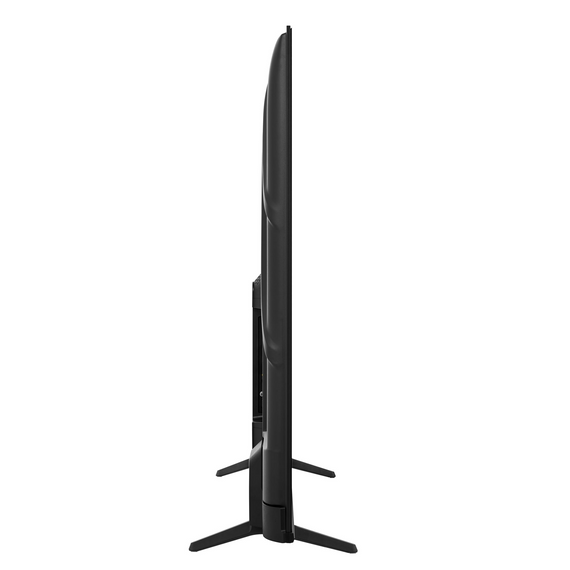 LG 65" Class 4K 2160p 60Hz UHD QLED Smart TV 65QD6030G 