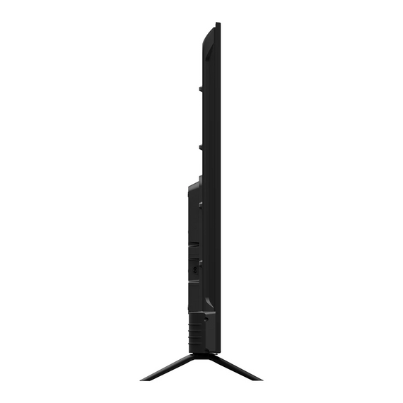 Philips 70" Class 4K 2160p 60Hz UHD LED Google Smart TV 70PUL7553/F7