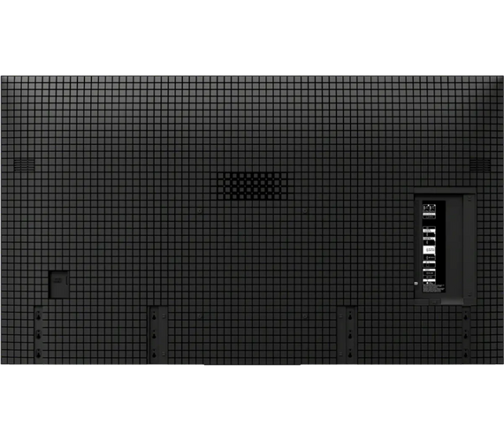 Sony BRAVIA 65" Class 4K 2160p 120Hz OLED Smart TV K-65XR8B 