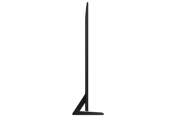 Samsung 65" Class 4K 2160p 120Hz QLED Smart TV QN65QN70FAFXZA