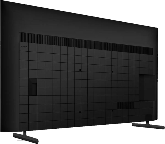 Sony 75" Class 4K 2160p 60Hz UHD LED Google Smart TV  KD-75X77L