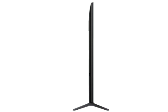 TCL 65" Class 4K 2160p 144Hz QLED Smart TV 65QM6K 