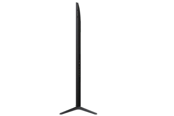 TCL 65" Class 4K 2160p 144Hz QLED Smart TV 65QM6K 