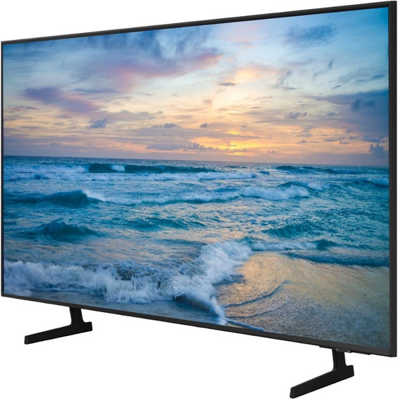 Samsung 55" Class 4K 2160p 60Hz UHD LED Smart TV UN55DU7200B