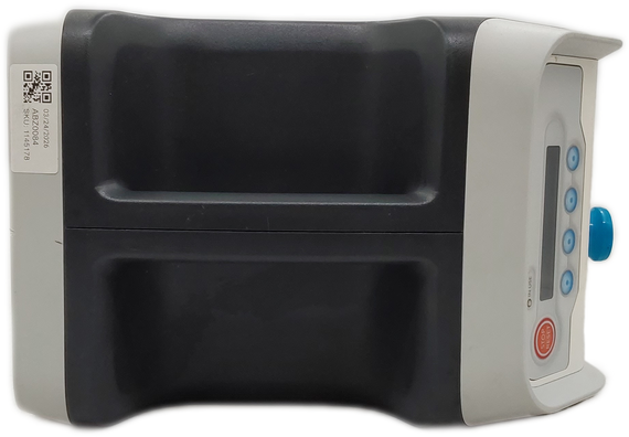 Philips Incourage High Frequency Chest Wall Oscillation Therapy Device