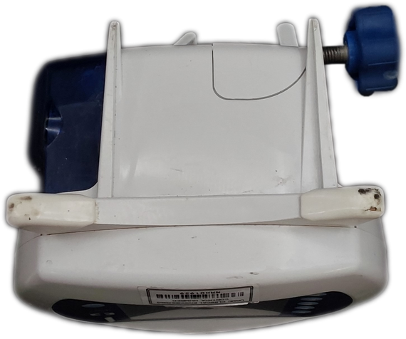 Covidien Kangaroo HP111617 Enteral Feeding Pump Medical Infusion Device