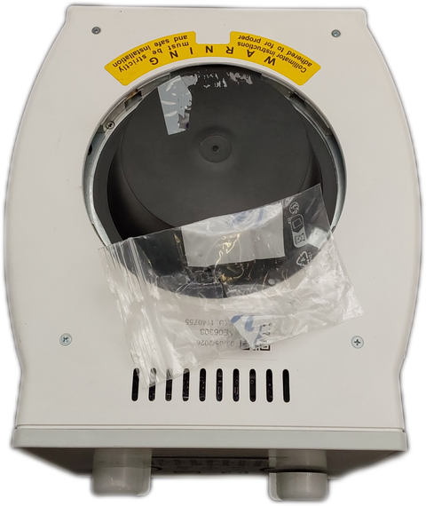 Ralco R 221 ACS DHHS Beam Limiting Device 