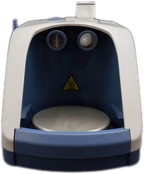 Fisher & Paykel myAirvo 2 Humidifier Medical Device Unit w/ Power Cable