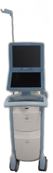 Maquet CARDIOSAVE Hybrid IABP Intra-Aortic Balloon Pump