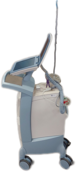 Maquet CARDIOSAVE Hybrid IABP Intra-Aortic Balloon Pump