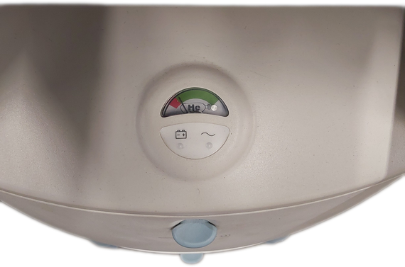 Maquet CARDIOSAVE Hybrid IABP Intra-Aortic Balloon Pump