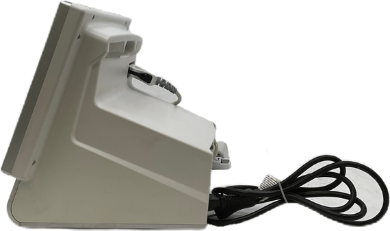 Medtronic NIM-Response 3.0 Monitor w/ Probe Breakout Adapter