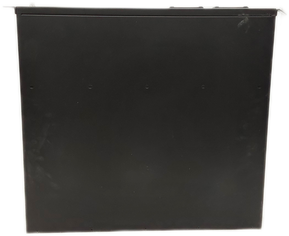 Sonnen 2500 LFP2 LiFePO4 Solar Battery Kit AC/DC Black