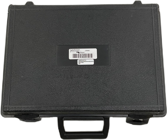Sammons Preston C8060 Orthopedic Goniometers Set of 6