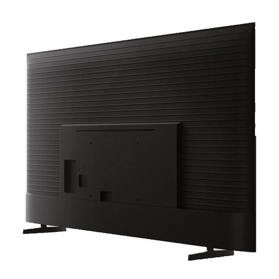 Samsung 50in 4K 2160p 60Hz UHD LED Smart TV UN50U7900FF 