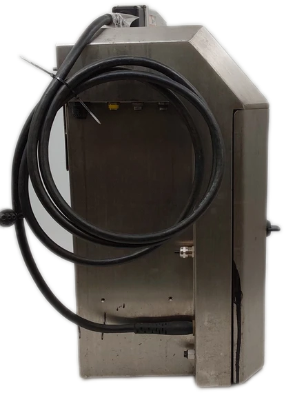 Markem Imaje 9450S Industrial Inkjet Coding Marking Printer