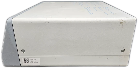 ERBE ICC 350 Electrosurgical Generator Unit General Surgery