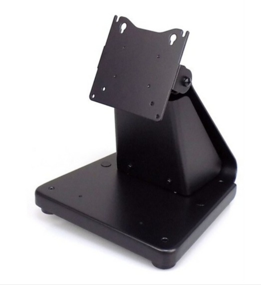 Elo E924077 Flip Desktop Freestanding Rotating Stand
