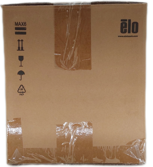 Elo E924077 Flip Desktop Freestanding Rotating Stand