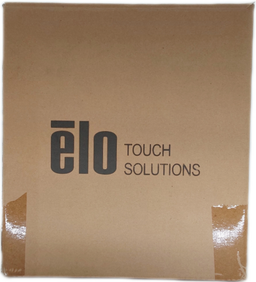 Elo E924077 Flip Desktop Freestanding Rotating Stand
