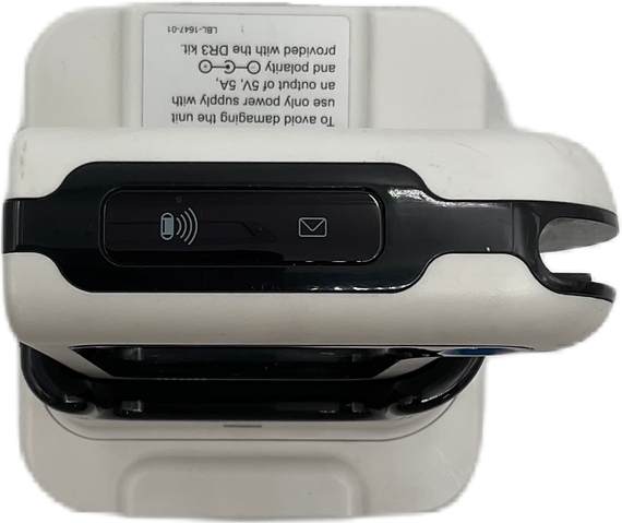 PillCam Recorder and Cradle DR3 Medical Endoscopy Capsule System