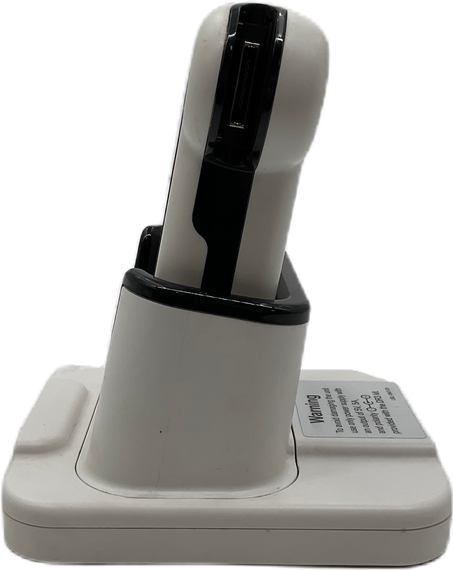 PillCam Recorder and Cradle DR3 Medical Endoscopy Capsule System