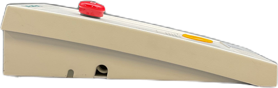 Xray Control Module 10140450 Medical Lab Equipment