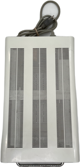 Drager Photo-Therapy 4000 2M21700-23 Phototherapy Medical Lamp