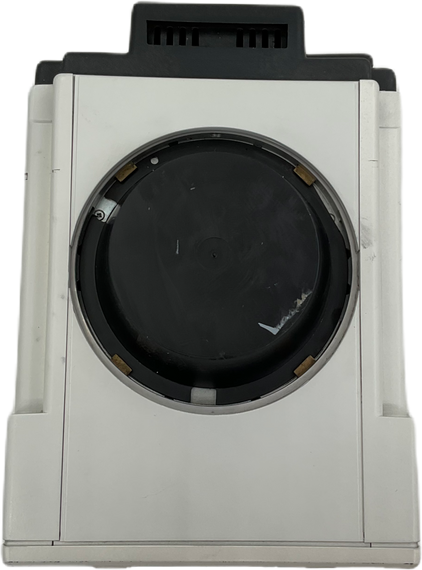 X-Ray Collimator R 302 DACS/A DHHS Medical Lab Equipment R302
