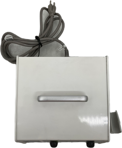 Medicool Inc Pro Vac File 2