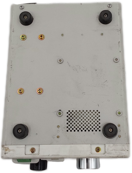 CLK-4 CLK4 Halogen Fiber Optic Light Source Illuminator 