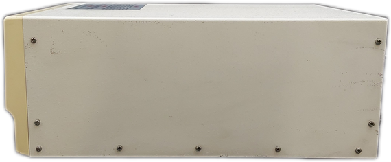 Olympus PSD-30 Electrosurgical Unit 