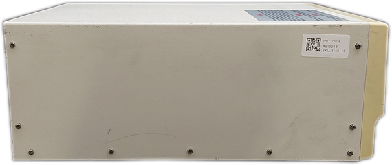 Olympus PSD-30 Electrosurgical Unit 