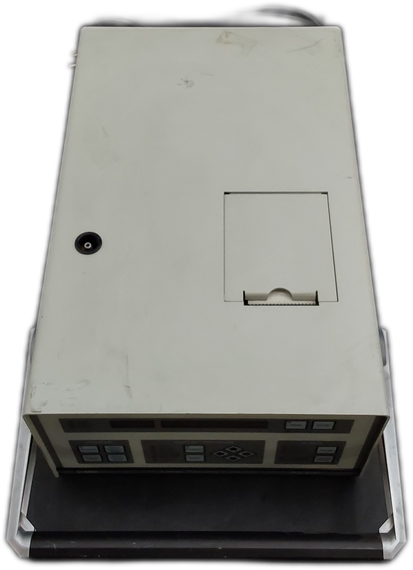 MetOne A2400 Laser Particle Counter 