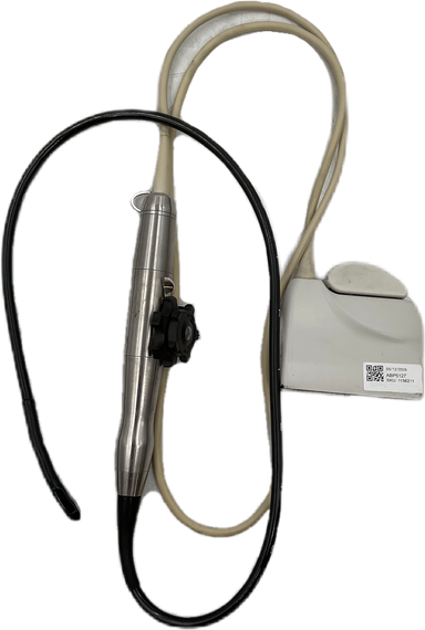 Philips S7-2 Omni Ultrasound Transducer Probe S7-2 Omni