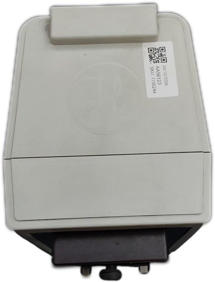 Hamilton Microlab 500 Series Dual Syringe Diluter & Dispenser 35891 /2373-01