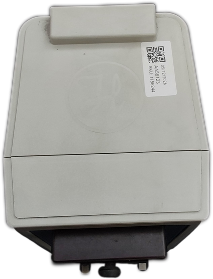 Hamilton Microlab 500 Series Dual Syringe Diluter & Dispenser 35891 /2373-01