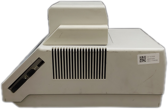 Eppendorf 5331 Mastercycler Gradient Thermal Cycler 