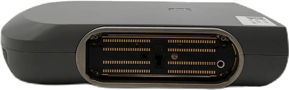 One Scan Module Diagnostic Ultrasound Medical Imaging Scanner