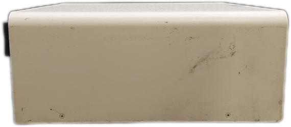 Hokanson EC 5R Plethysmograph Vascular 