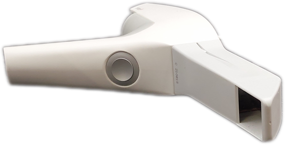 3Shape TRIOS Pod Dental Intraoral Scanner 
