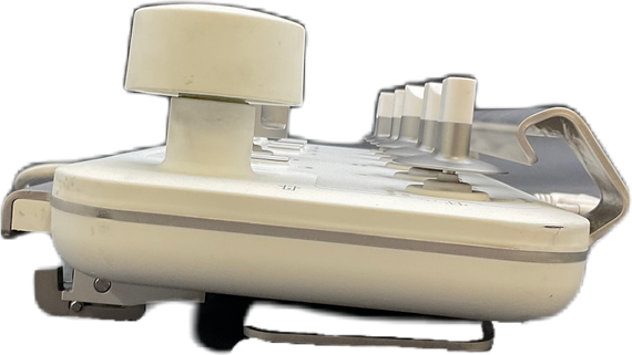 Philips Control Module Tilt Flex ER