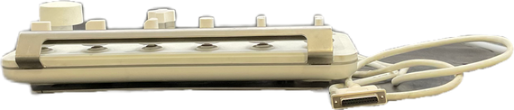 Philips Control Module Tilt Flex ER