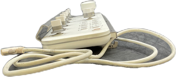 Philips Control Module Tilt Flex ER