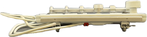 Philips Control Module Tilt Flex ER