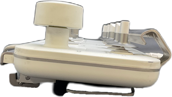 Philips Control Module Tilt Flex ER