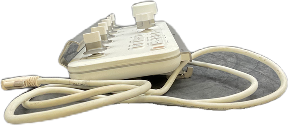 Philips Control Module Tilt Flex ER
