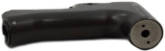 Stryker TPS Universal Driver 5100-099 Gray 