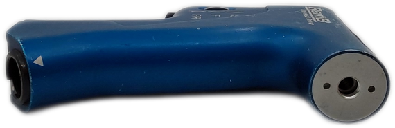 Styker RemB Universal Driver 6400-099 Blue 